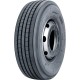 Goodride CR960A 215/75R17,5 135/133J  Рулевая/Прицепная