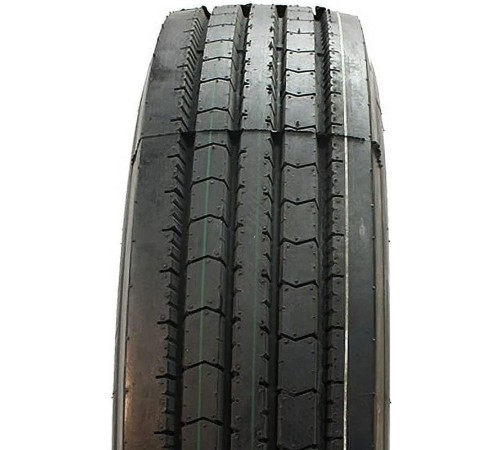 Goodride CR960A 215/75R17,5 135/133J  Рулевая/Прицепная