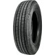 Goodride CR960A 215/75R17,5 135/133J  Рулевая/Прицепная