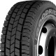 Goodride GDR+1 215/75R17,5 128/126M  Ведущая