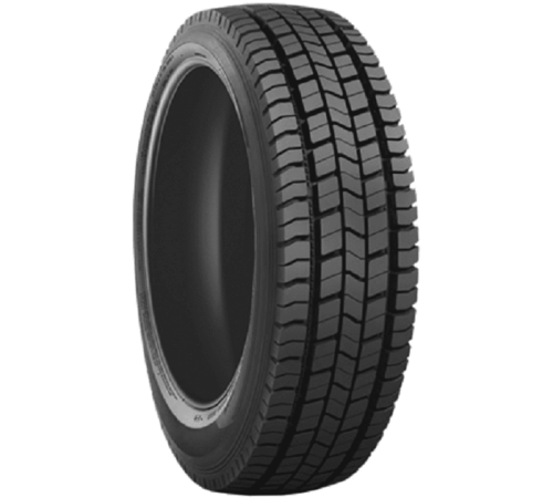 Goodride GDR+1 215/75R17,5 128/126M  Ведущая