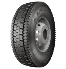 Kama NR 201 215/75R17,5 126/124M  Ведущая
