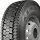 Kama NR 201 215/75R17,5 126/124M  Ведущая