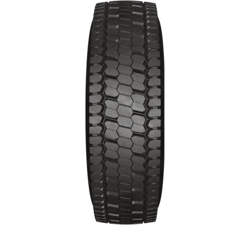 Kama NR 201 215/75R17,5 126/124M  Ведущая