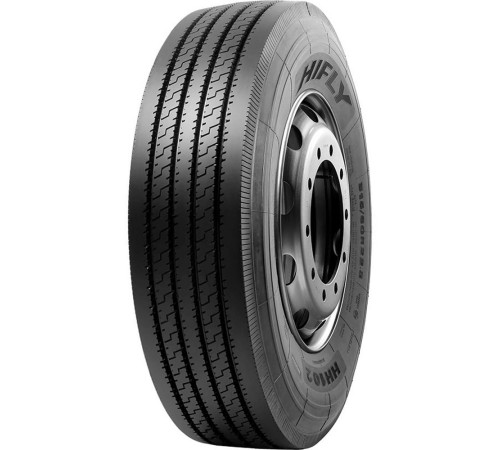 HiFly HH102 215/75R17,5 135/133J  Рулевая