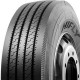HiFly HH102 215/75R17,5 135/133J  Рулевая