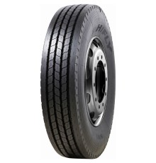 HiFly HH111 215/75R17,5 135/133J  Рулевая