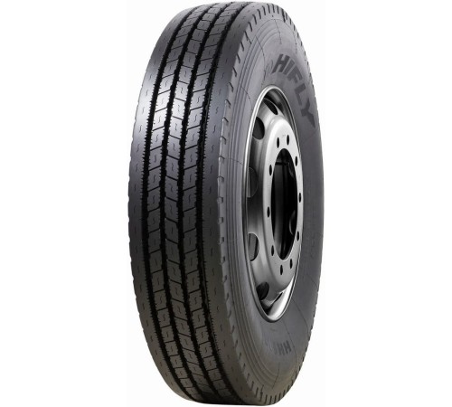 HiFly HH111 215/75R17,5 135/133J  Рулевая