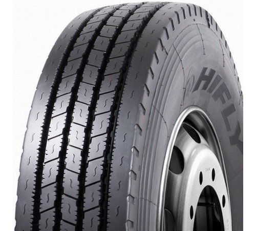 HiFly HH111 215/75R17,5 135/133J  Рулевая