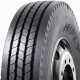 HiFly HH111 215/75R17,5 135/133J  Рулевая