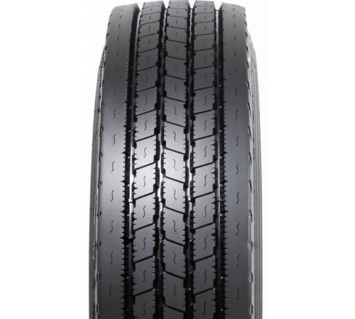 HiFly HH111 215/75R17,5 135/133J  Рулевая