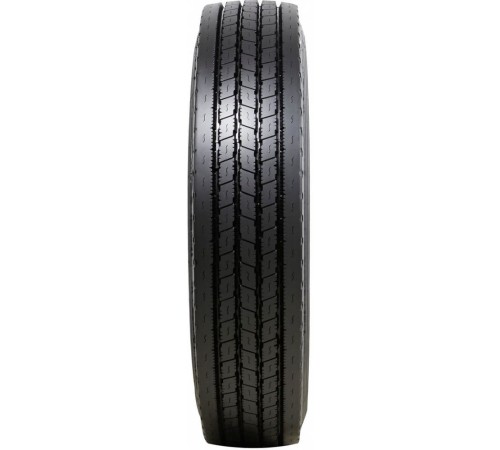 HiFly HH111 215/75R17,5 135/133J  Рулевая