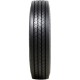 HiFly HH111 215/75R17,5 135/133J  Рулевая