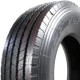 HiFly HH111 215/75R17,5 135/133J  Рулевая