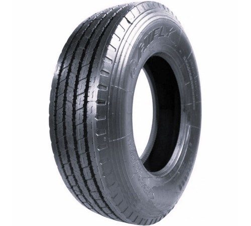 HiFly HH111 215/75R17,5 135/133J  Рулевая