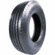 HiFly HH111 215/75R17,5 135/133J  Рулевая