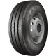 Kama NT 202 215/75R17,5 135/133J  Прицепная