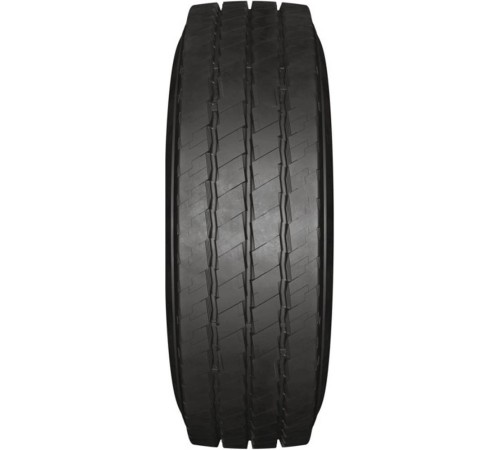 Kama NT 202 215/75R17,5 135/133J  Прицепная