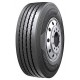 Hankook Smart Flex TH31 215/75R17,5 135/133K  Прицепная