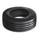 Hankook Smart Flex TH31 215/75R17,5 135/133K  Прицепная