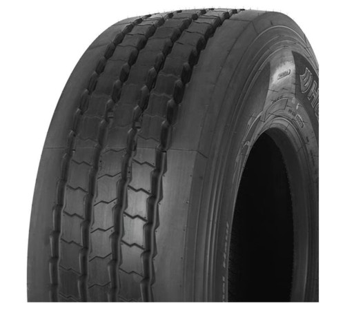 Hankook Smart Flex TH31 215/75R17,5 135/133K  Прицепная