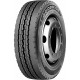 Goodride GTX1 215/75R17,5 135/133J  Прицепная