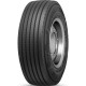 CORDIANT PROFESSIONAL TR-1 215/75R17.5 135/133J  Прицепная