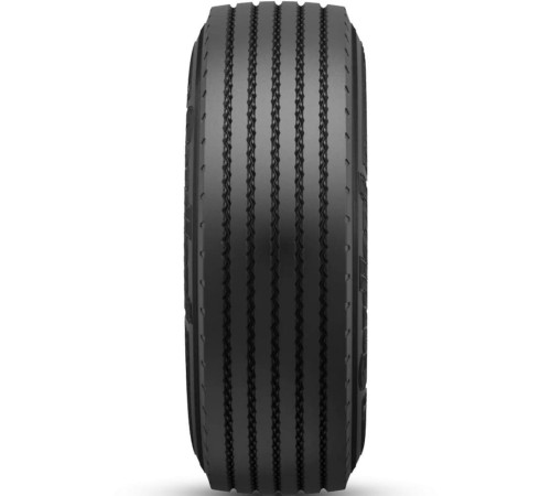 CORDIANT PROFESSIONAL TR-1 215/75R17.5 135/133J  Прицепная