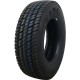 Kama NR 202 225/75R17,5 129/127M  Ведущая