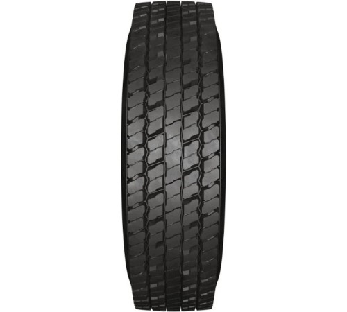 Kama NR 202 225/75R17,5 129/127M  Ведущая