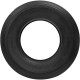 Goodride GTX1 235/75R17,5 143/141J  Прицепная