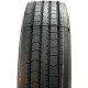 Goodride CR960A 235/75R17,5 143/141L  Универсальная