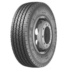 Белшина Бел-159 235/75R17,5 132/130  Универсальная