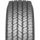Белшина Бел-159 235/75R17,5 132/130  Универсальная