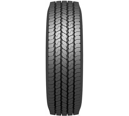 Белшина Бел-159 235/75R17,5 132/130  Универсальная