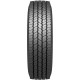 Белшина Бел-159 235/75R17,5 132/130  Универсальная