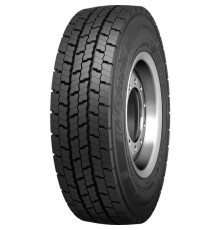 CORDIANT PROFESSIONAL DR-1 235/75R17.5 132/130M  Ведущая