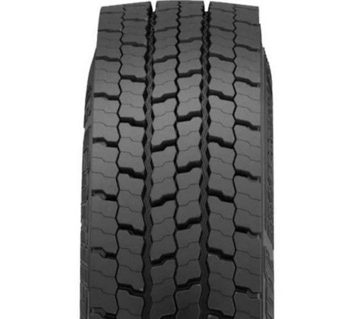 CORDIANT PROFESSIONAL DR-1 235/75R17.5 132/130M  Ведущая