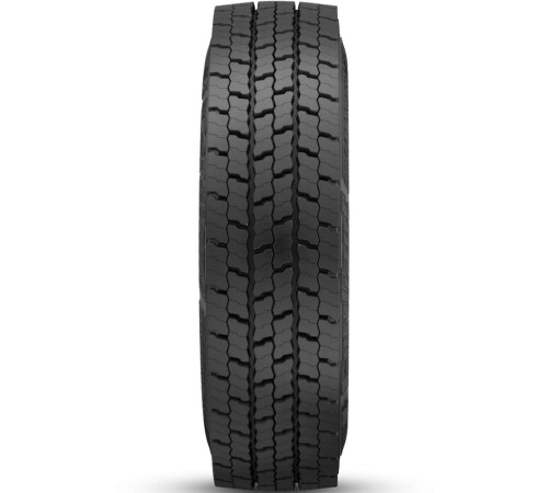CORDIANT PROFESSIONAL DR-1 235/75R17.5 132/130M  Ведущая