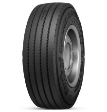 CORDIANT PROFESSIONAL TR-2 235/75R17.5 143/141J  Прицепная