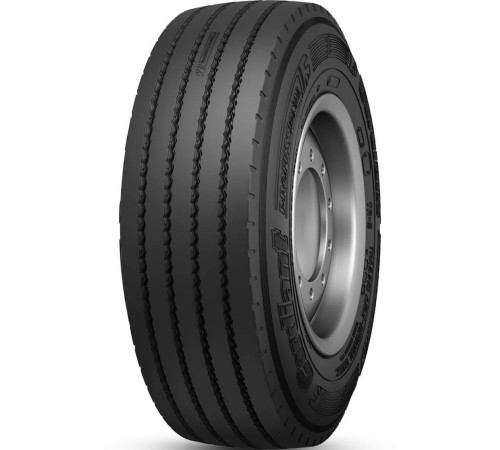 CORDIANT PROFESSIONAL TR-2 235/75R17.5 143/141J  Прицепная