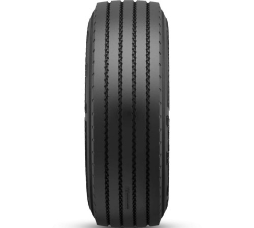 CORDIANT PROFESSIONAL TR-2 235/75R17.5 143/141J  Прицепная
