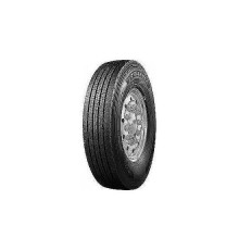 Triangle TR685 245/70R17,5 143/141J  Рулевая
