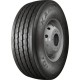 Kama NT 101 245/70R17,5 143/141J  Прицепная