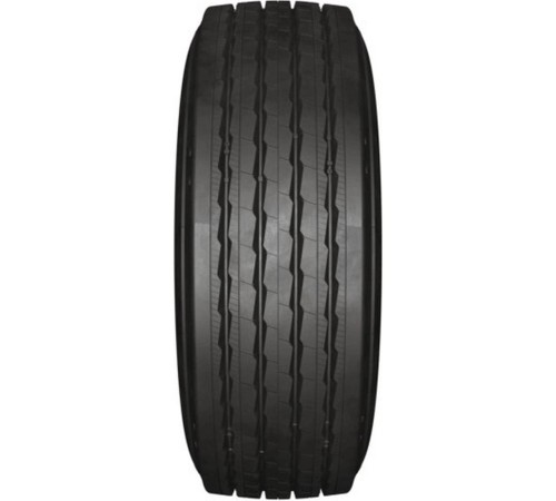 Kama NT 101 245/70R17,5 143/141J  Прицепная