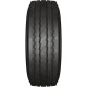 Kama NT 101 245/70R17,5 143/141J  Прицепная