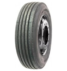 Triangle TR656 9,50R17,5 143/141J  Универсальная