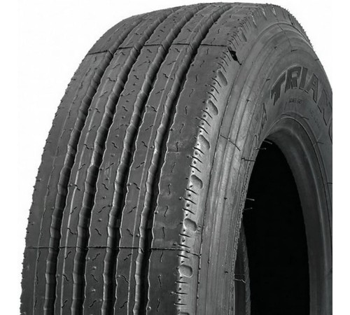 Triangle TR656 9,50R17,5 143/141J  Универсальная