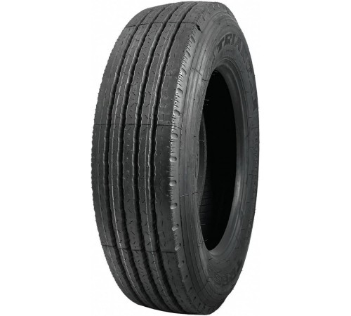 Triangle TR656 9,50R17,5 143/141J  Универсальная