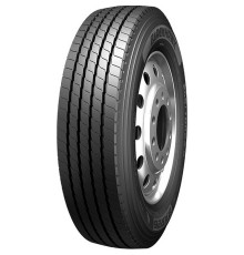 Blackhawk BAR26 245/70R19,5 136/134M  Рулевая